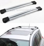 roof-rack-roof-rail-roof-bar-crossbeam-slap-up-aluminum-alloy-Universally-used-for-2007-font.jpg roof-rack-roof-rail-roof-bar-crossbeam-slap-up-aluminum-alloy-Universally-used-for-2007-font.jpg