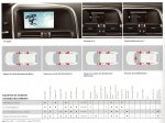 Equipos sonido XC60_2012.jpg