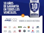 Garantía.jpg Garantía.jpg