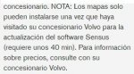 nota_volvo.jpg