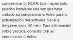 nota_volvo.jpg