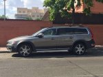 XC70 D5 AWD.jpg