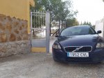 20160729_210722.jpg