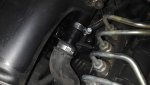 IMG_20160813_114037.jpg