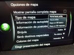 IMG_20160819_195908.jpg