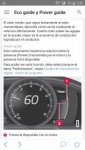 Screenshot_20160821-020203.jpg