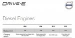 volvo.JPG