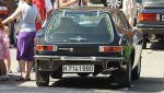 DSCN1787.JPG