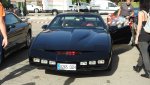 DSCN1719.JPG