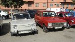 DSCN1759.JPG