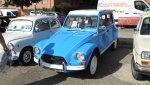 DSCN1765.JPG