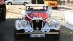 DSCN1775.JPG