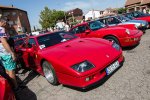 DSC_6170.jpg