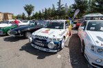 DSC_6164.jpg