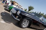 DSC_6168.jpg