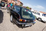 DSC_6169.jpg