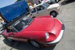 DSC_6173.jpg