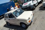 DSC_6174.jpg