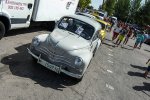 DSC_6175.jpg