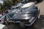 DSC_6176.jpg