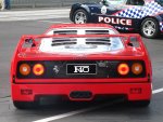 1280px-Ferrari_F40_-_rear_and_police_(Crown_Casino,_Melbourne,_Australia,_3_March_2007).jpg