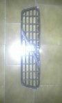 IMG-20160909-WA0022.jpg