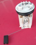 volvo_how_to_tutorials_Fuelpump09.jpg