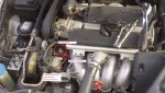 volvo s40 2002.jpg
