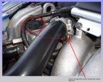 tempsensor001.jpg