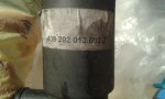 20161001_155307.jpg 20161001_155307.jpg