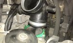 20161001_171428.jpg 20161001_171428.jpg