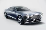 p1800 concept.JPG p1800 concept.JPG