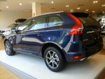 IMG-20160721-WA0003.jpg IMG-20160721-WA0003.jpg