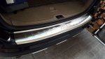 Volvo XC60_029.jpg Volvo XC60_029.jpg