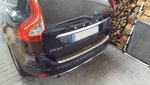 Volvo XC60_028.jpg Volvo XC60_028.jpg