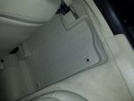 20160304_164514.jpg