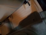 20160304_164506.jpg