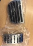 20161015_230857.jpg 20161015_230857.jpg