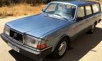 245 GL-50.JPG 245 GL-50.JPG
