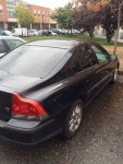 IMG-20161110-WA0005.jpg IMG-20161110-WA0005.jpg