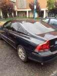 IMG-20161110-WA0009.jpg IMG-20161110-WA0009.jpg