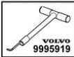 Llave Volvo.jpg Llave Volvo.jpg