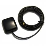 tramigo-antena-gps-externa.jpg tramigo-antena-gps-externa.jpg