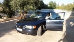 IMG-20161119-WA0002.jpg IMG-20161119-WA0002.jpg