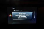 VOLVO16-005.jpg VOLVO16-005.jpg