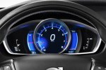 Volvo-V40-R-Design-cuadro-de-instrumentos.jpg Volvo-V40-R-Design-cuadro-de-instrumentos.jpg