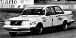 Volvo-240-Turbo-2-660x330.jpg