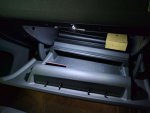 IMG_20161129_222456.jpg