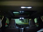 IMG_20161129_222606.jpg