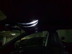 IMG_20161129_222548.jpg